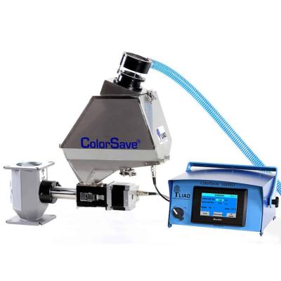 ColorSave 1000